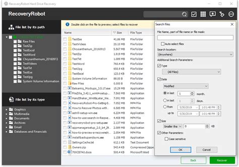 Image result for Hard Drive Recovery Software