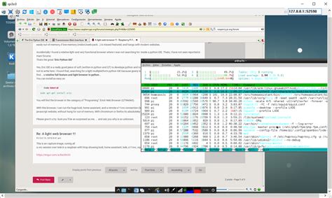 Image result for Raspberry Pi Best OS for Web Browsing Streaming