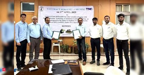 Image result for Paste Fill Technology