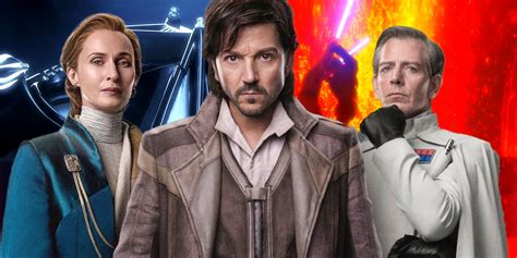 "I Too Am Deeply Disappointed": Tiana Disney+ Show Cancellation Gets ...