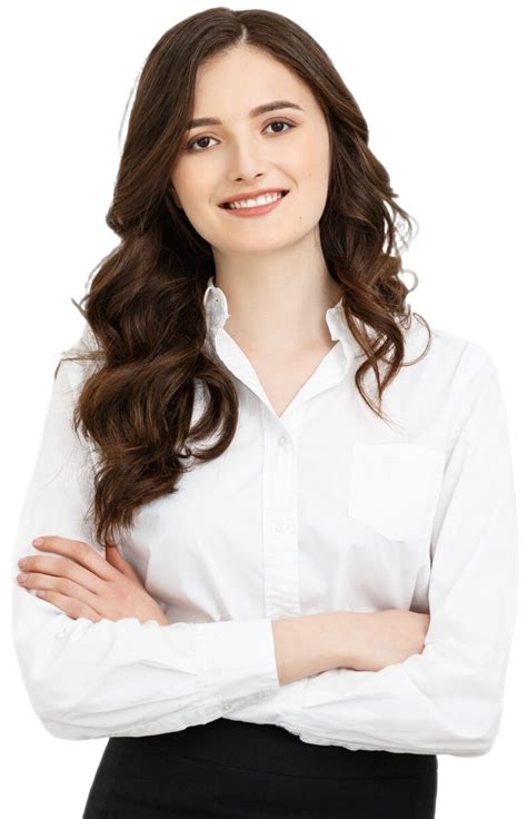 Indumind Consultancy - Expert Front-End & Back-End Website Development ...