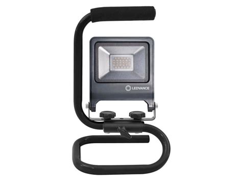 Image result for LEDVANCE Projecteur LED