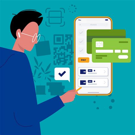 How to Use a Credit Card Responsibly | College Ave