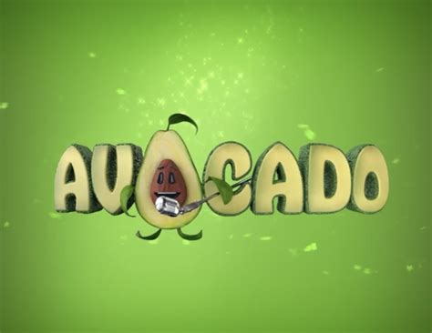 Image result for Masked Singer Avacado