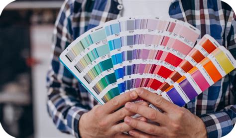 Image result for VinylMaster Software Download