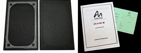 Image result for Audio Note AX One Sound