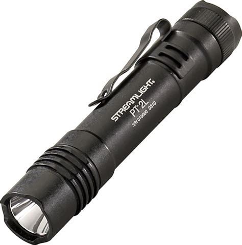 Image result for Streamlight ProTac 2L