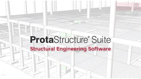Image result for Prota Structure Tutorial Videos by Joshua Designer