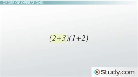 Parentheses Lines 的图像结果