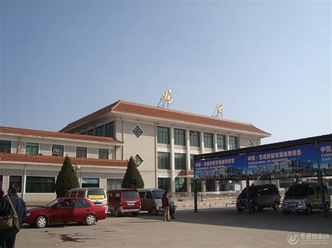 2019年甘肃省的十大火车站一览_兰州
