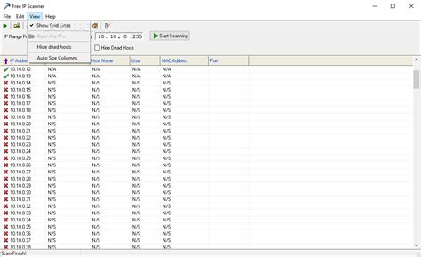 Image result for IP Scanner Free Windows