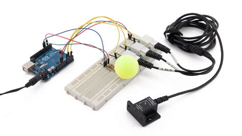 Image result for 3 Axis Accelerometer Arduino