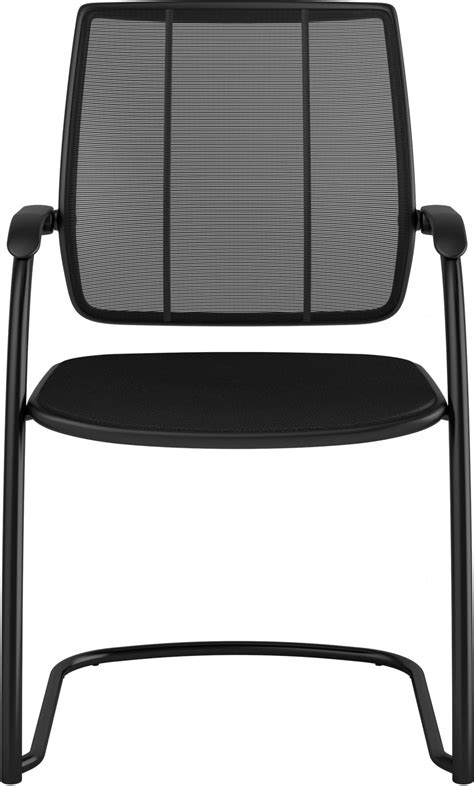 Image result for Humanscale Smart Chair
