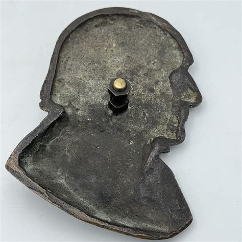 William E Gladstone 的图像结果