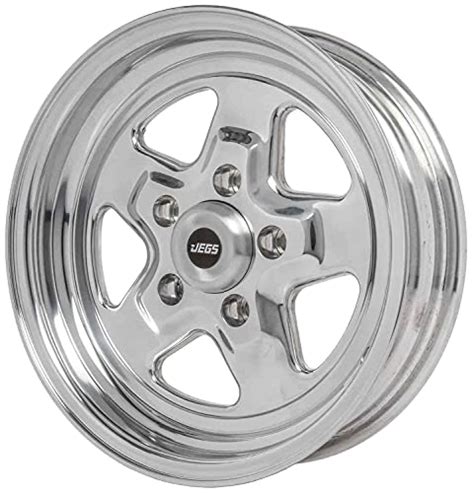 JEGS Rims 的图像结果