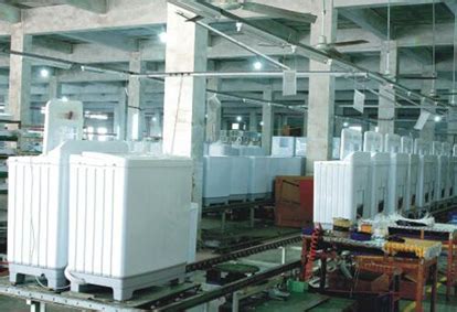 厂家供应电子厂长条台流水线 定 制大型包装工业流水线设备-阿里巴巴