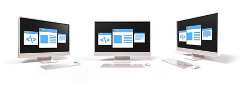 Image result for Coding Screen Setup