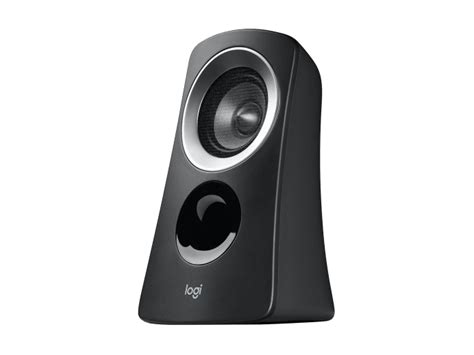 Logitech Z313 Setup Guide 的图像结果