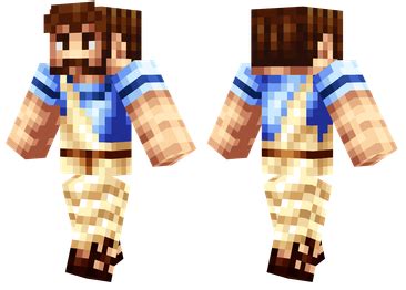 Cowboy Minecraft JavaServer 的图像结果