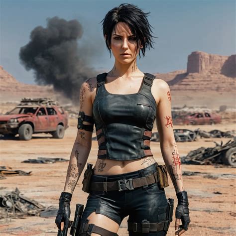 Image result for Trinity Matrix Scene