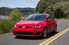 Golf Gti Golf Gti by 2015 Volkswagen Golf Gti S Performance Pack Review Golf Gti Golf Gti