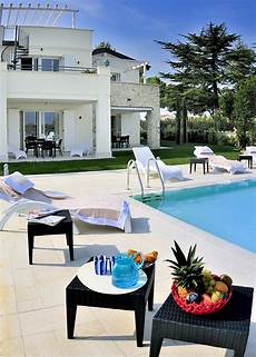 residence isola verde pavia villa onofria sirmione lago di garda e 27 hotel residence isola verde pavia villa onofria sirmione lago di garda e 27 hotel