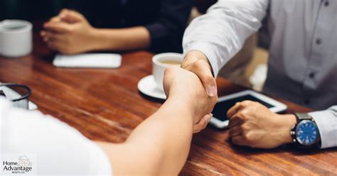 Image result for Jake Shumaker Decatur