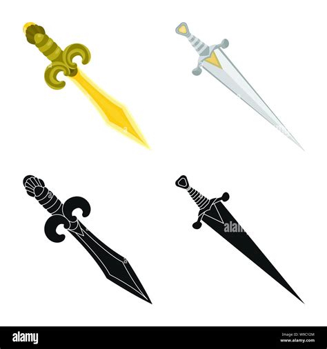 Vector Stock Images 的图像结果