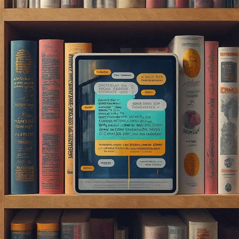 Image result for Create AI Assistant