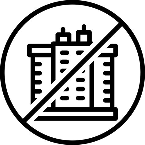 Conservative Icon 的图像结果