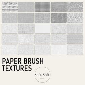 How to Use 105 Procreate Brushes 的图像结果