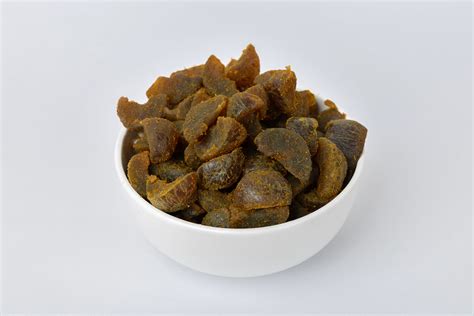 Awla – Indian Gooseberry – Nana's Chana