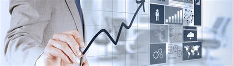 Welcome to Cyient Toob - Dashboard