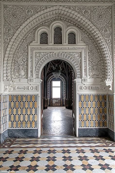 Fancy Castle 的图像结果