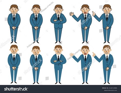 Business Casual Men Clip Art 的图像结果
