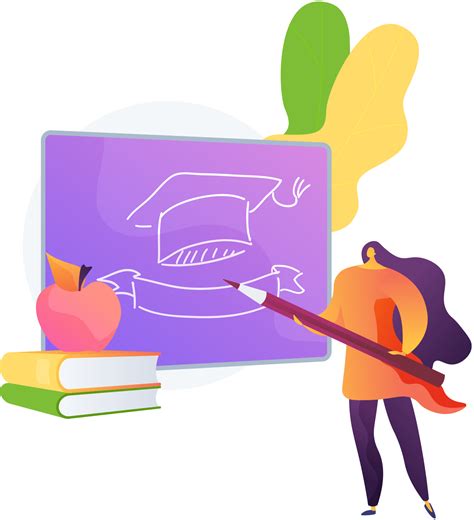 School Affiliation Consultant (2023) - CBSE, ICSE, IGCSE, IB Board