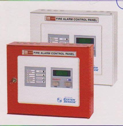 Mimic Panel Wholesaler Manufacturer Exporters Suppliers Delhi India