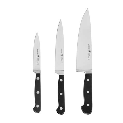 Henckels Kitchen Knife Sets - Bed Bath & Beyond