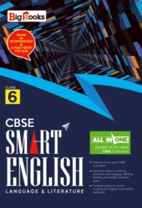 CBSE Guide 的图像结果