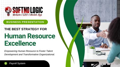 Image result for ERP Payroll Module