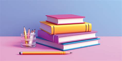 Image result for Foundation Programme