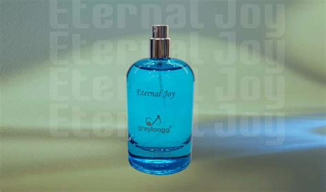 Why Fragrance Matters: The Science Behind Smell and Emotion – greylongg.com