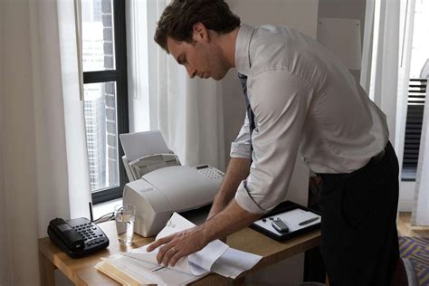 Image result for Printer Networking