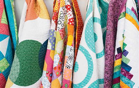 Image result for Quilt Patterns Free Printable