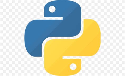 Image result for Python and JavaScript Logo