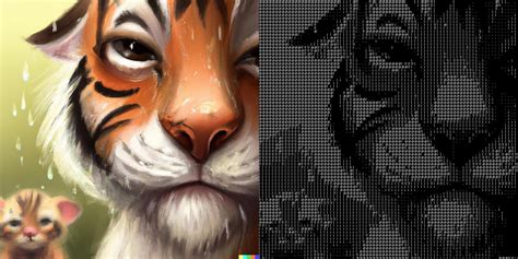 Image result for Command Line Art Python