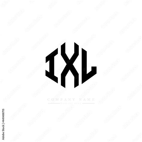 Image result for IXL Language Arts Logo