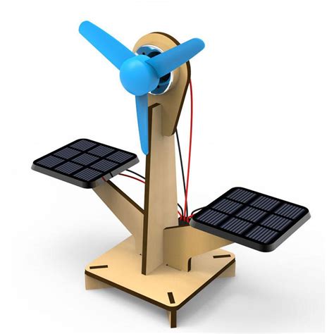 Wind Power 12V DC Generator DIY 的图像结果