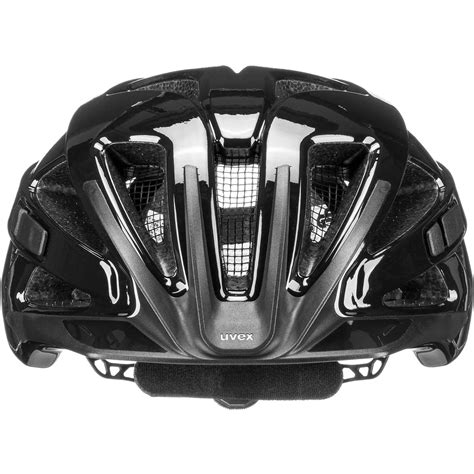 uvex Germany Helmet | Active | Cycling Boutique