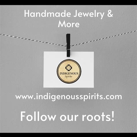 LA MODELO E INFLUENCER ECUATORIANA “LA MOSQUERA” CAUTIVA A MILLONES DE ...